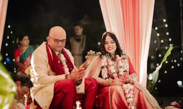 Wedarry Photography  Films